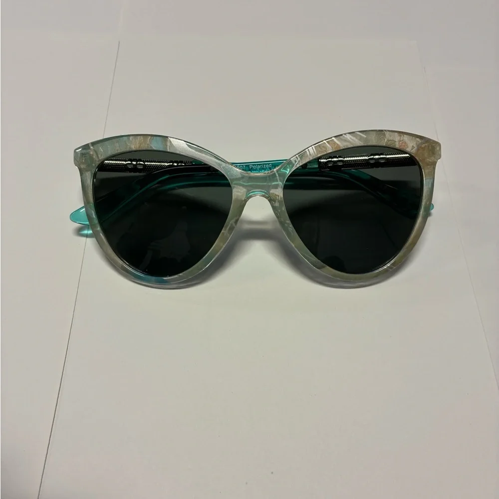 Prive revaux Sunglasses - Picture 2 of 14